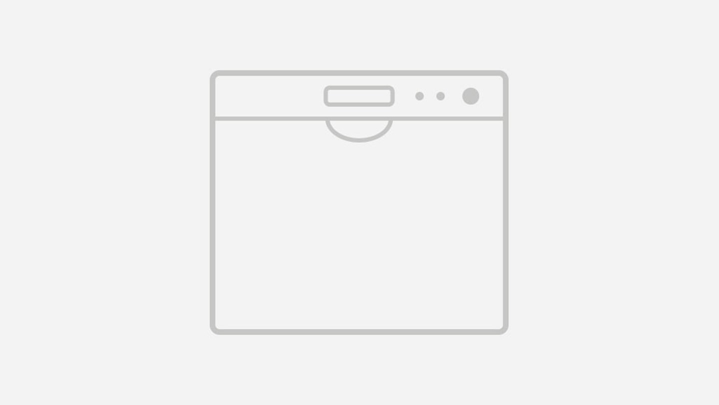 Miele G 7104 SCU CLST Review Dishwasher CHOICE