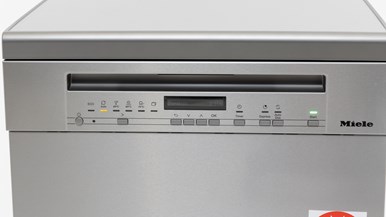 Miele G 7114 SC