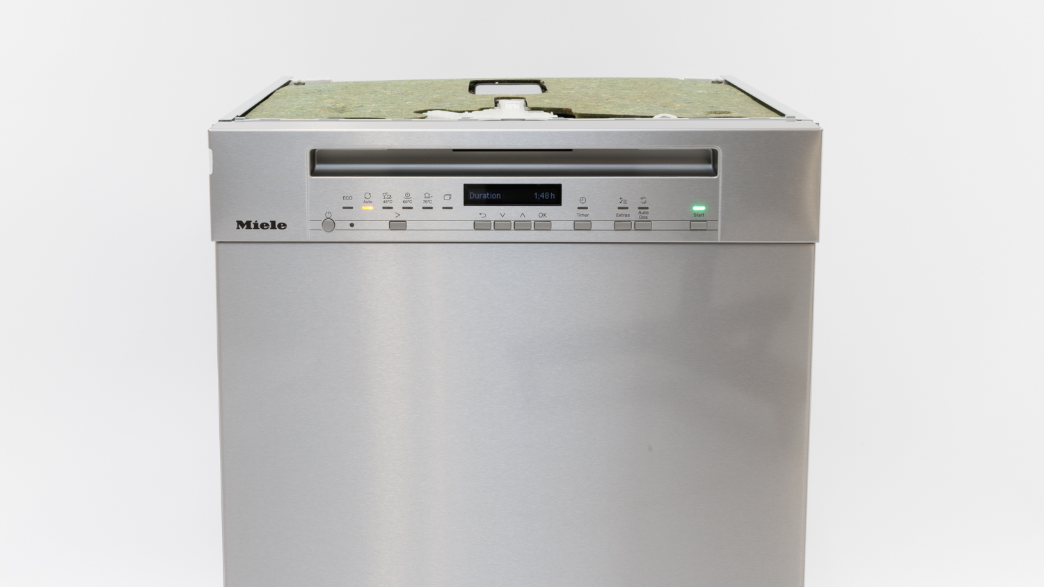 Miele G 7130 SCU