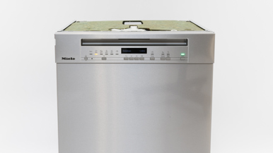 Miele G 7130 SCU