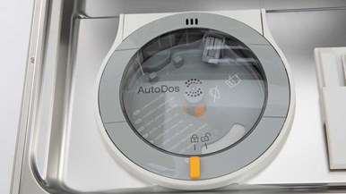 Miele G 7319 SCU XXL