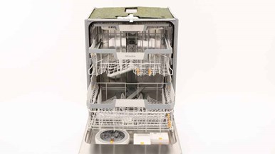 Miele G 7319 SCU XXL