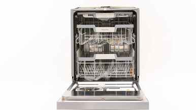 Miele G 7919 SCi XXL