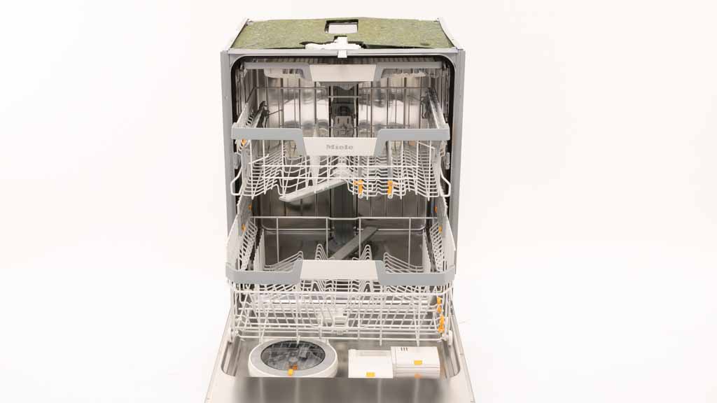 Miele G 7919 SCi XXL