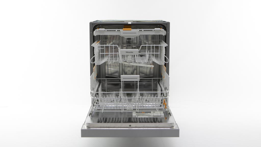 Miele G6620SCU