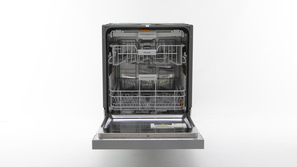 Miele G6620SCU