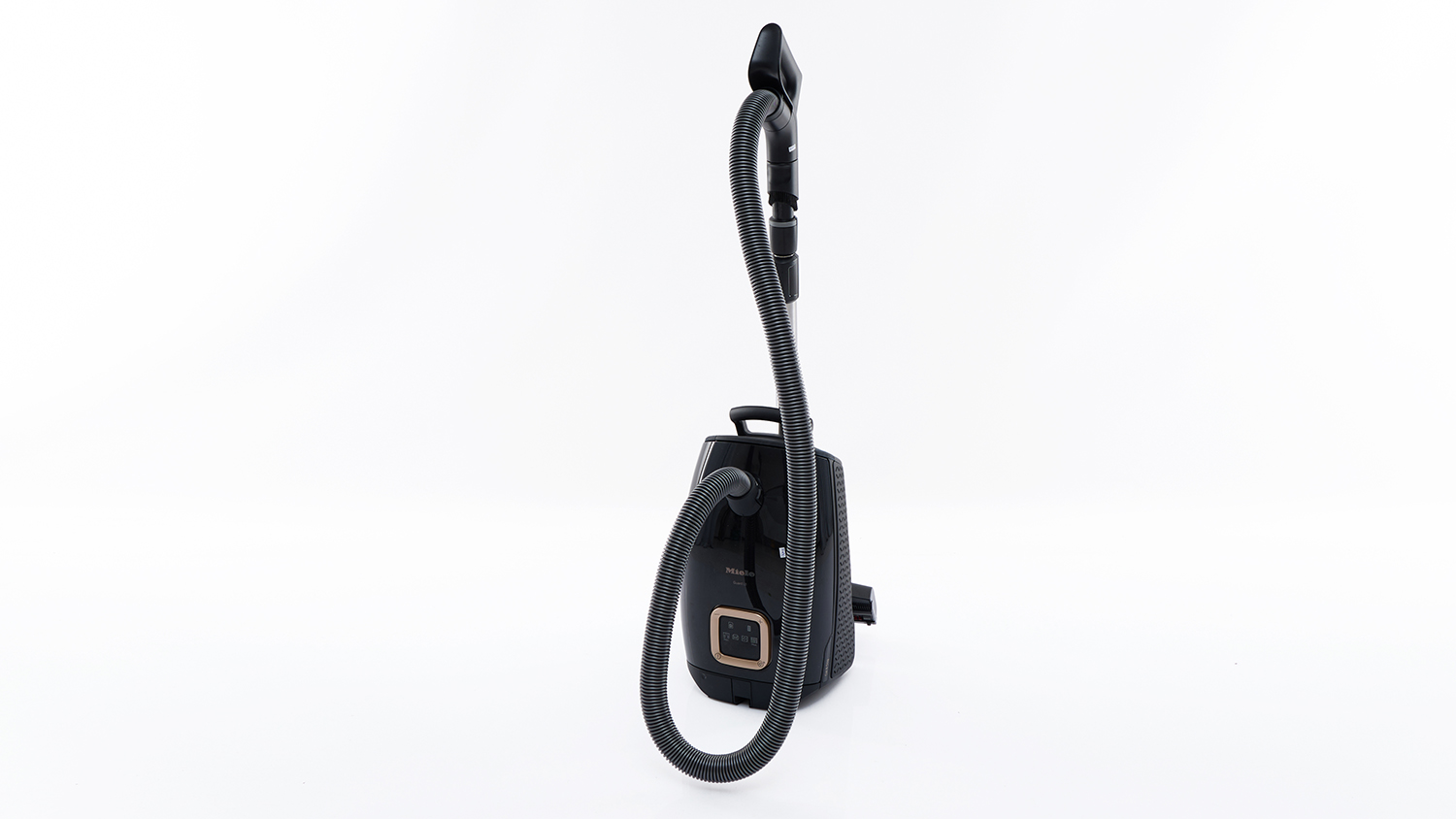 Miele Guard L1 Cat & Dog SUZF0