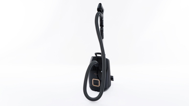 Miele Guard L1 Cat u0026 Dog SUZF0