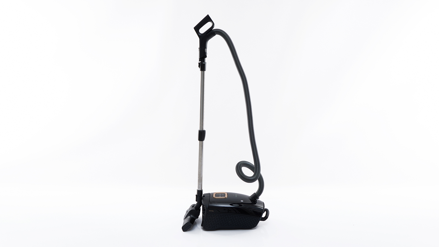 Miele Guard L1 Cat u0026 Dog SUZF0