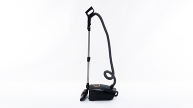 Miele Guard L1 Cat u0026 Dog SUZF0