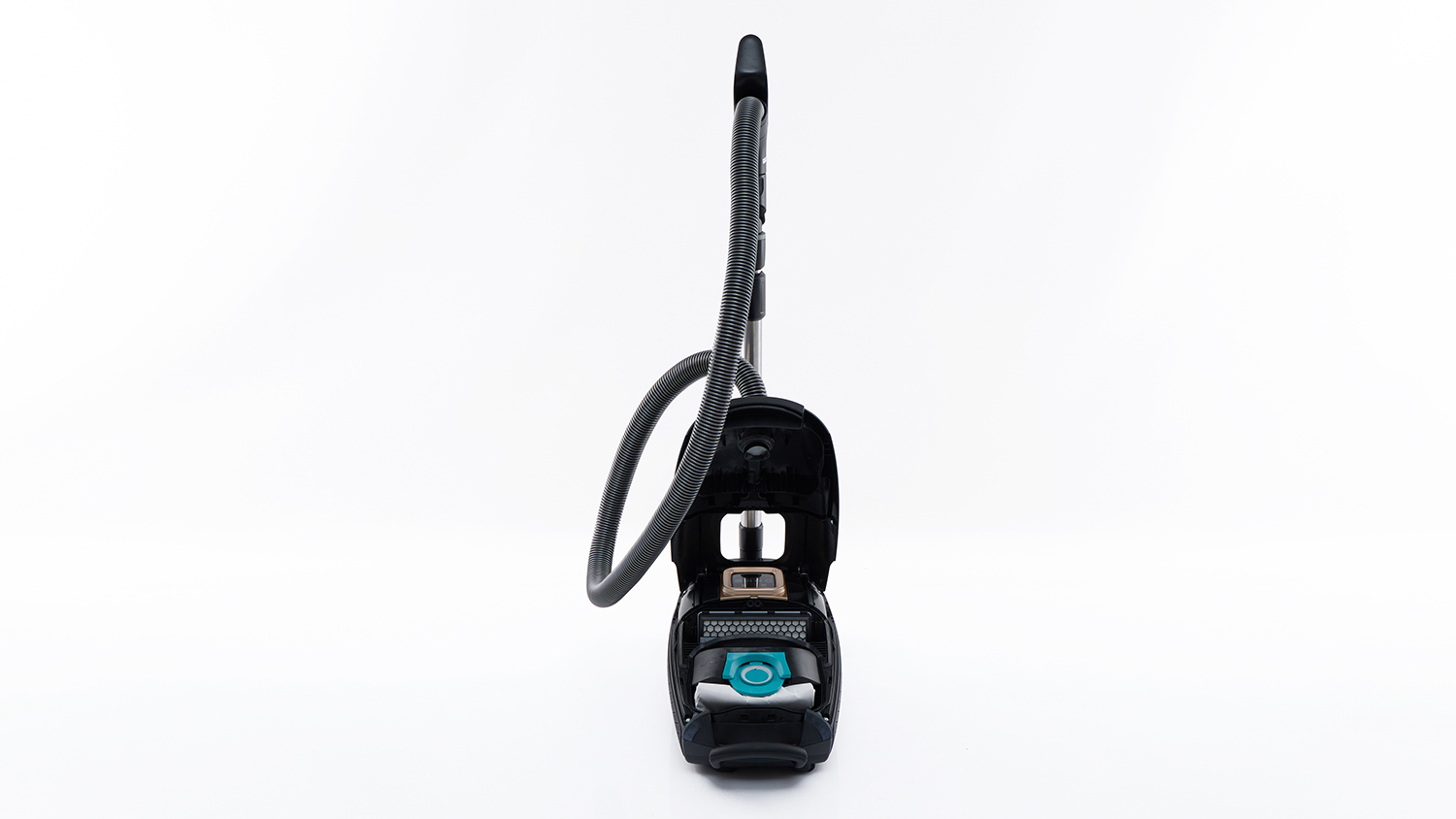 Miele Guard L1 Cat u0026 Dog SUZF0