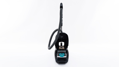 Miele Guard L1 Cat u0026 Dog SUZF0