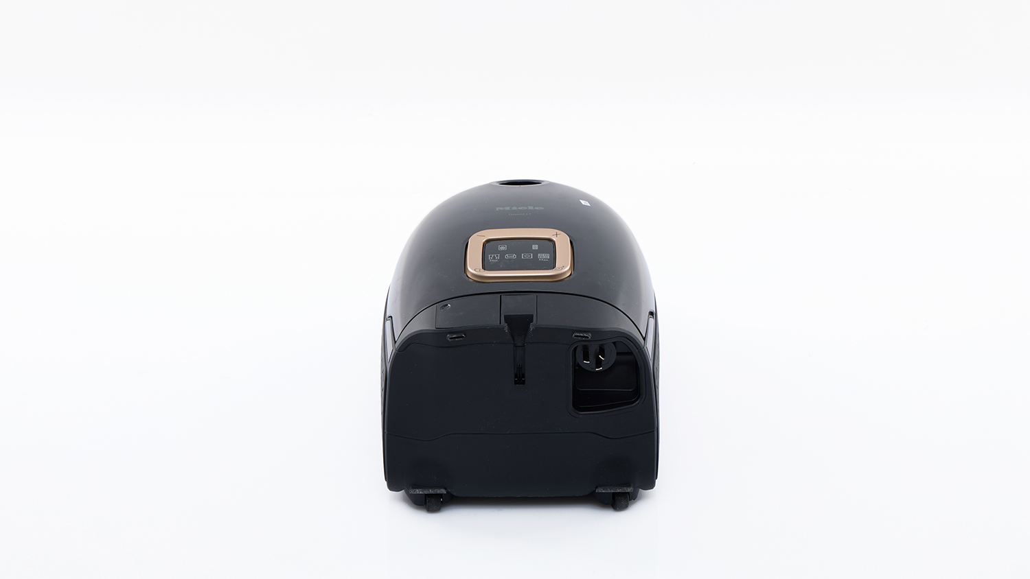 Miele Guard L1 Cat u0026 Dog SUZF0