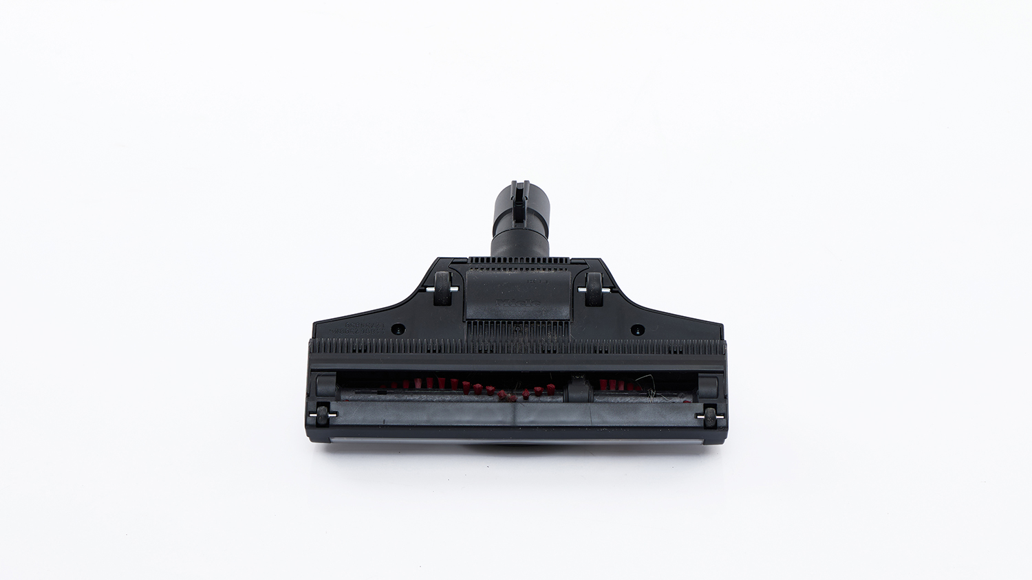 Miele Guard L1 Cat u0026 Dog SUZF0