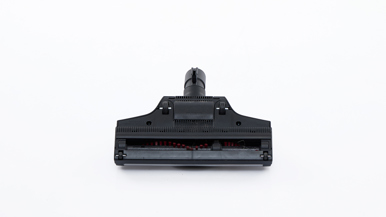 Miele Guard L1 Cat u0026 Dog SUZF0