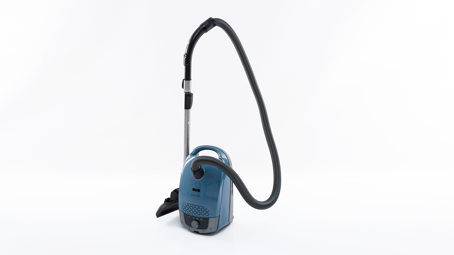 Miele Guard S1 STAF0