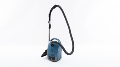 Miele Guard S1 STAF0