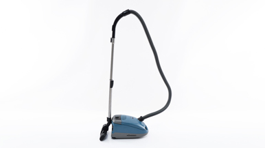 Miele Guard S1 STAF0
