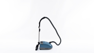Miele Guard S1 STAF0