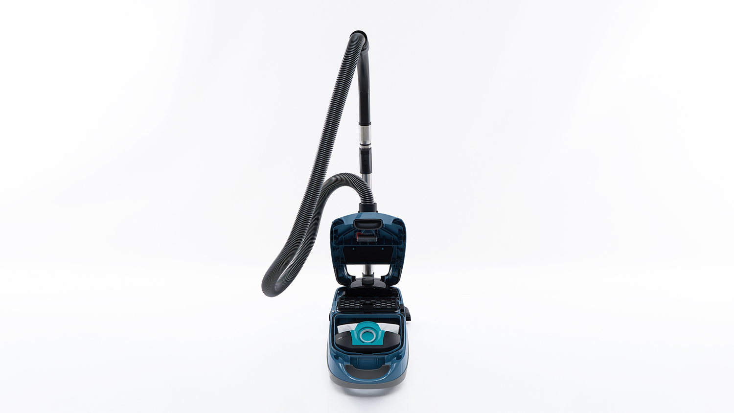 Miele Guard S1 STAF0