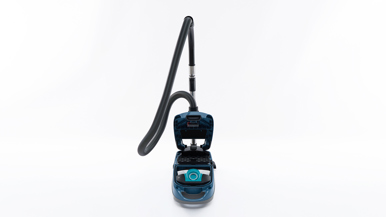 Miele Guard S1 STAF0