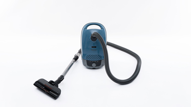 Miele Guard S1 STAF0