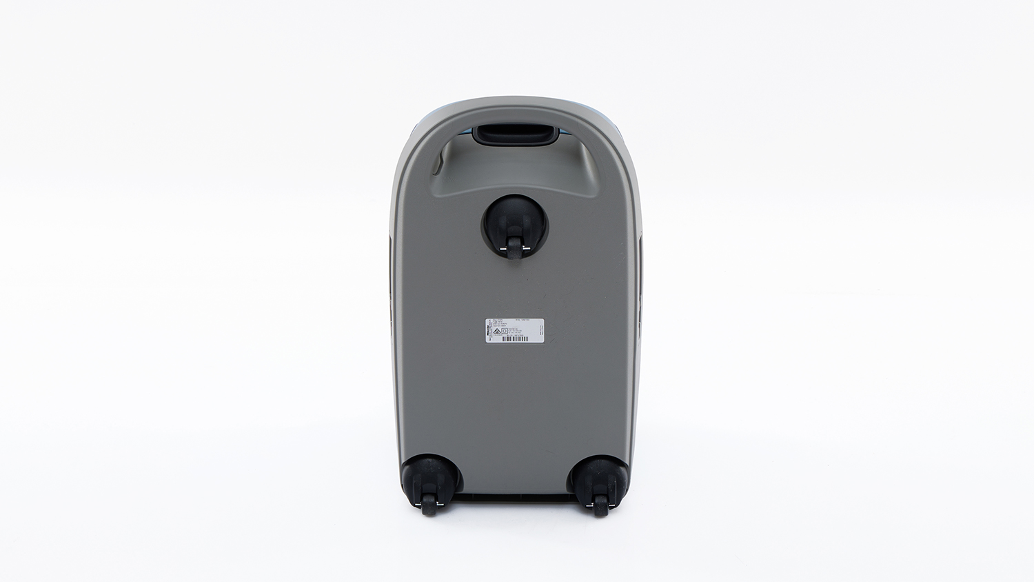Miele Guard S1 STAF0