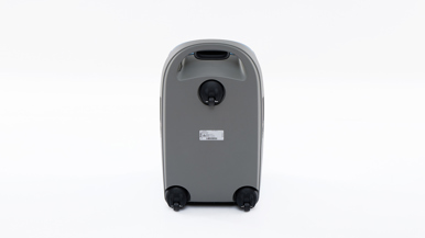Miele Guard S1 STAF0
