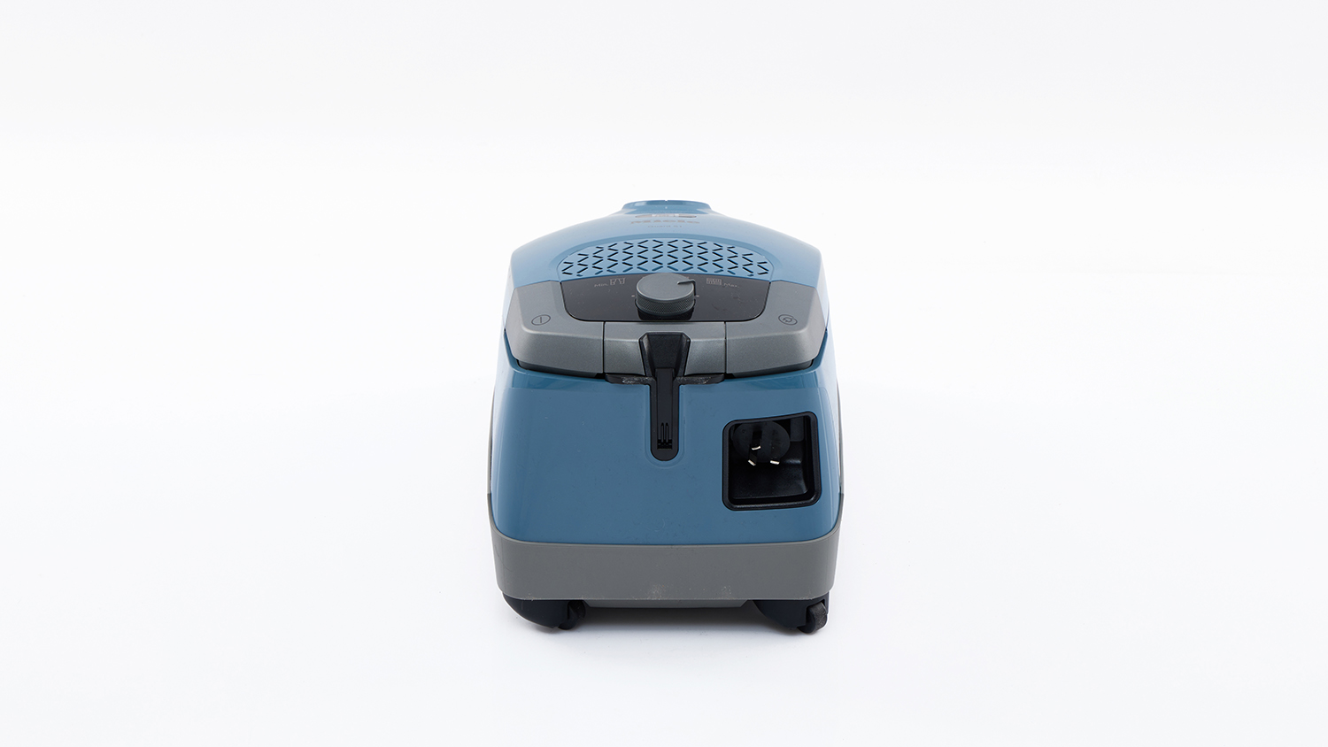 Miele Guard S1 STAF0