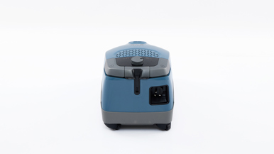 Miele Guard S1 STAF0