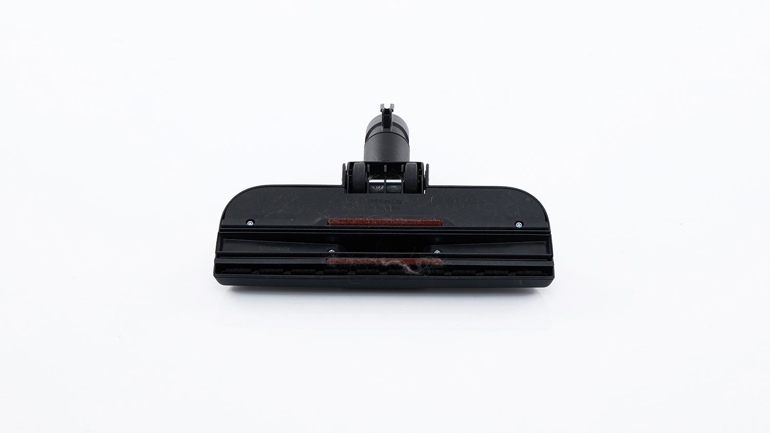 Miele Guard S1 STAF0