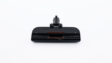 Miele Guard S1 STAF0
