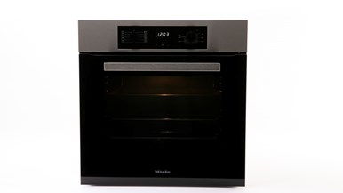 Miele H 2265 B