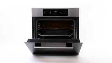 Miele H 2265 B