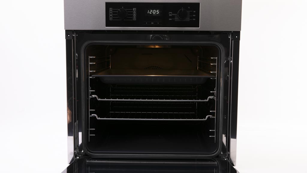 Miele H 2265 B