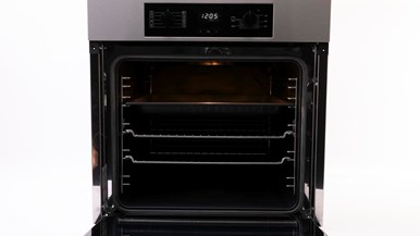 Miele H 2265 B