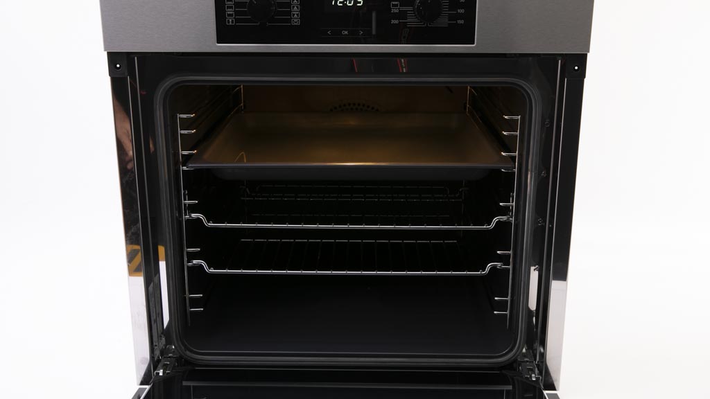 Miele H 2265 B