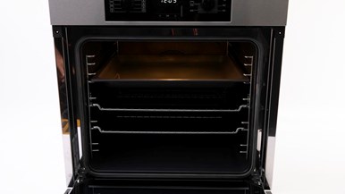 Miele H 2265 B