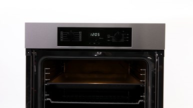 Miele H 2265 B