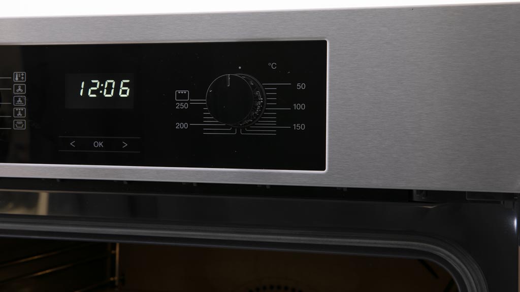 Miele H 2265 B