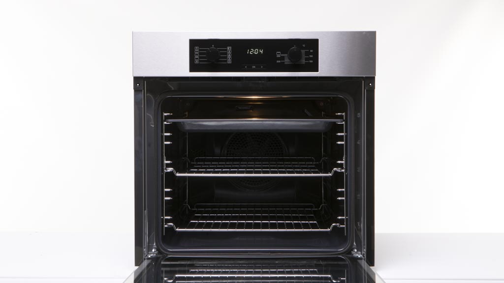 Miele H 2265 BP