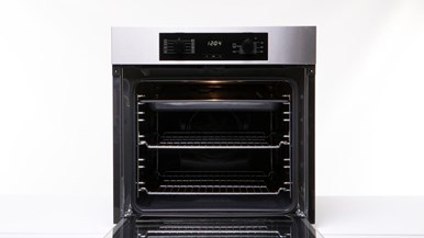 Miele H 2265 BP