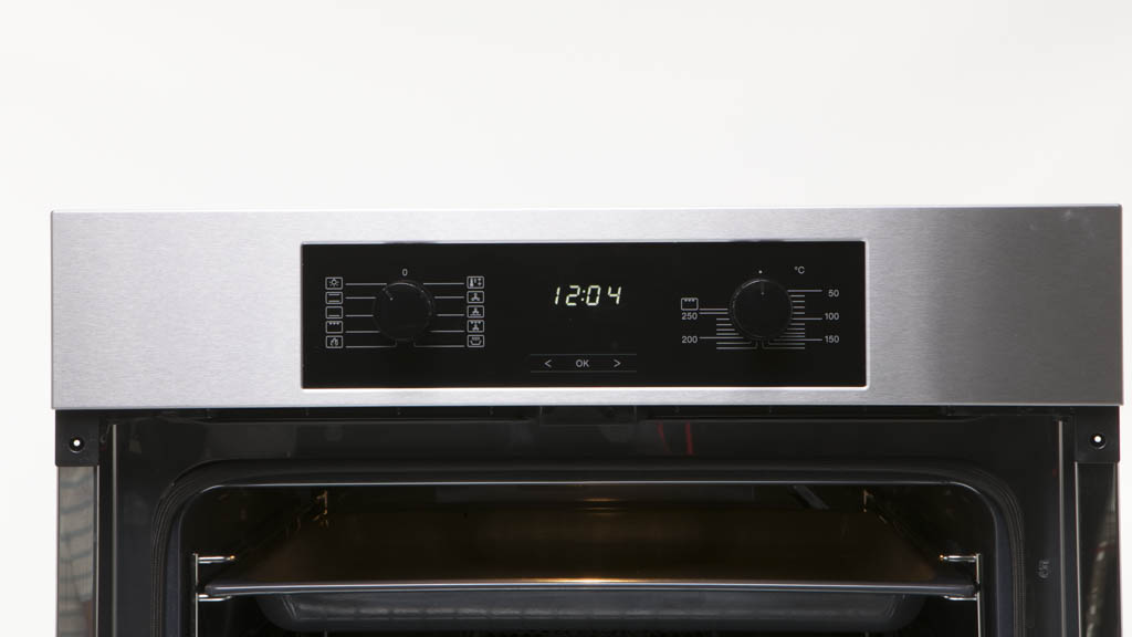 Miele H 2265 BP