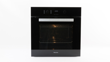 Miele H 2457 BP