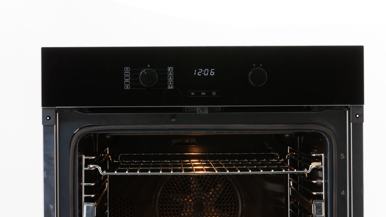 Miele H 2457 BP
