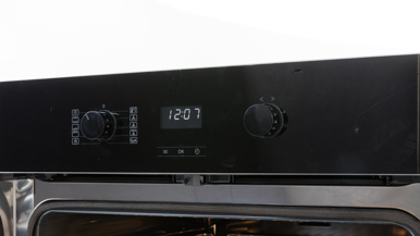 Miele H 2457 BP