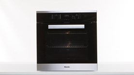 Image thumbnail 0