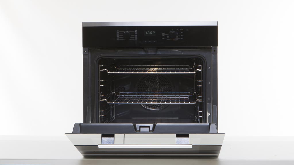 Miele H 2661 BP