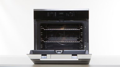 Miele H 2661 BP