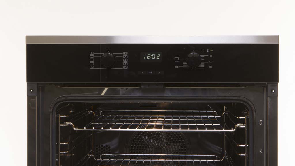 Miele H 2661 BP